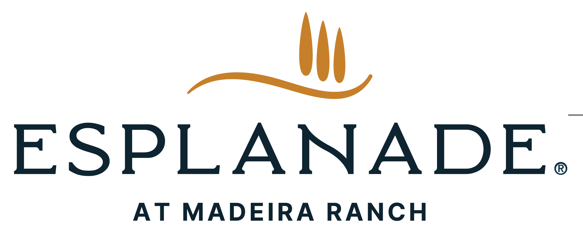 Esplanade at Madeira Ranch